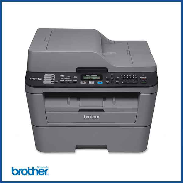Color Laser Printer in Qatar | Wireless Printer Qatar